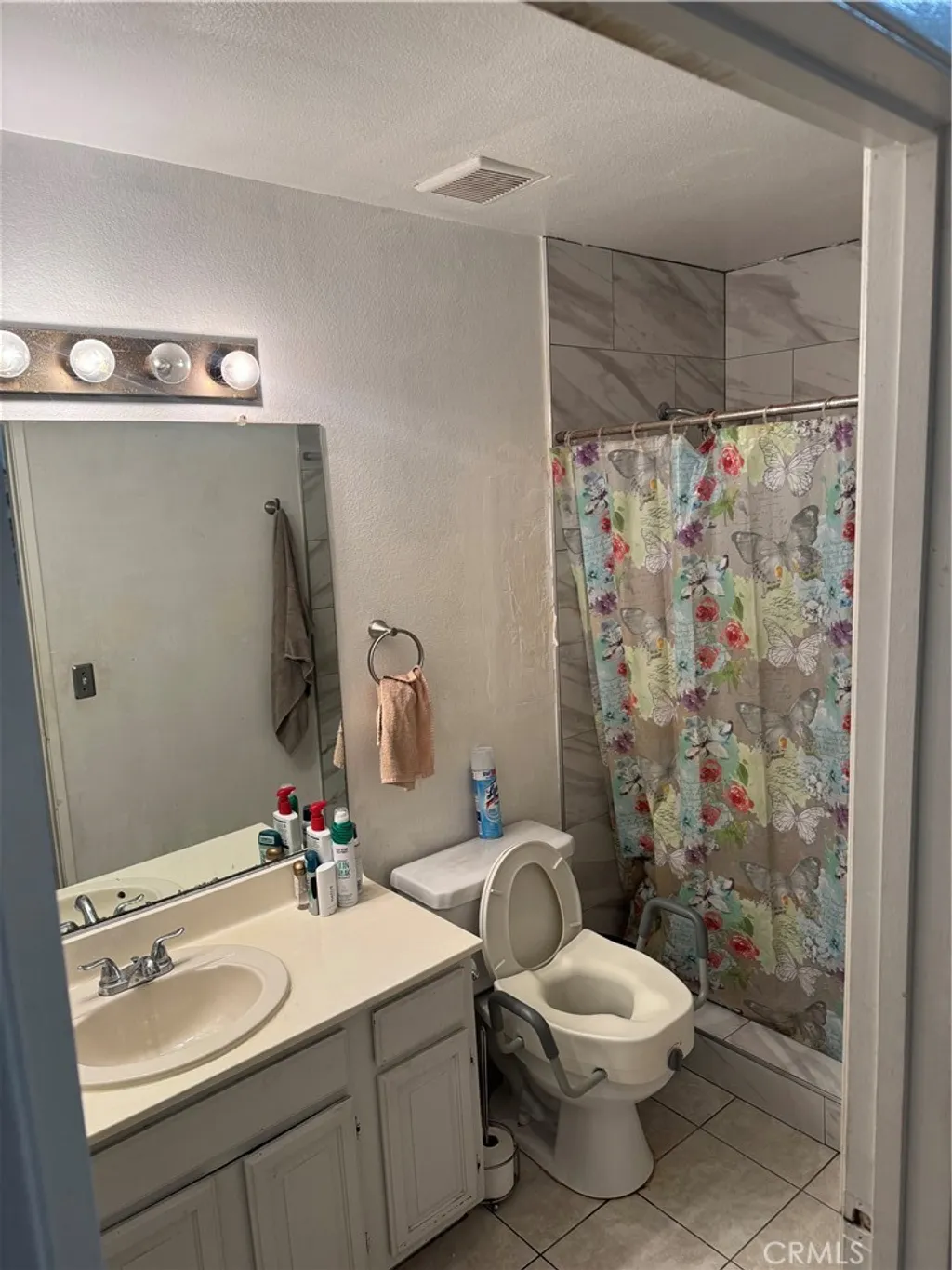 Additional image 22 of 14222 Filmore, Arleta, CA 91331