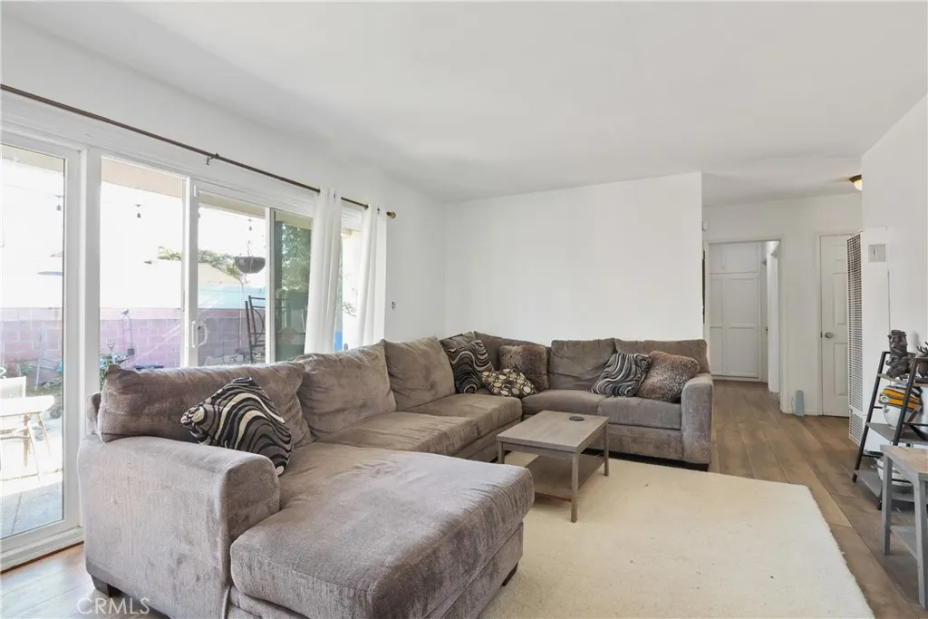 Additional image 15 of 13616 Cornuta Avenue, Bellflower, CA 90706