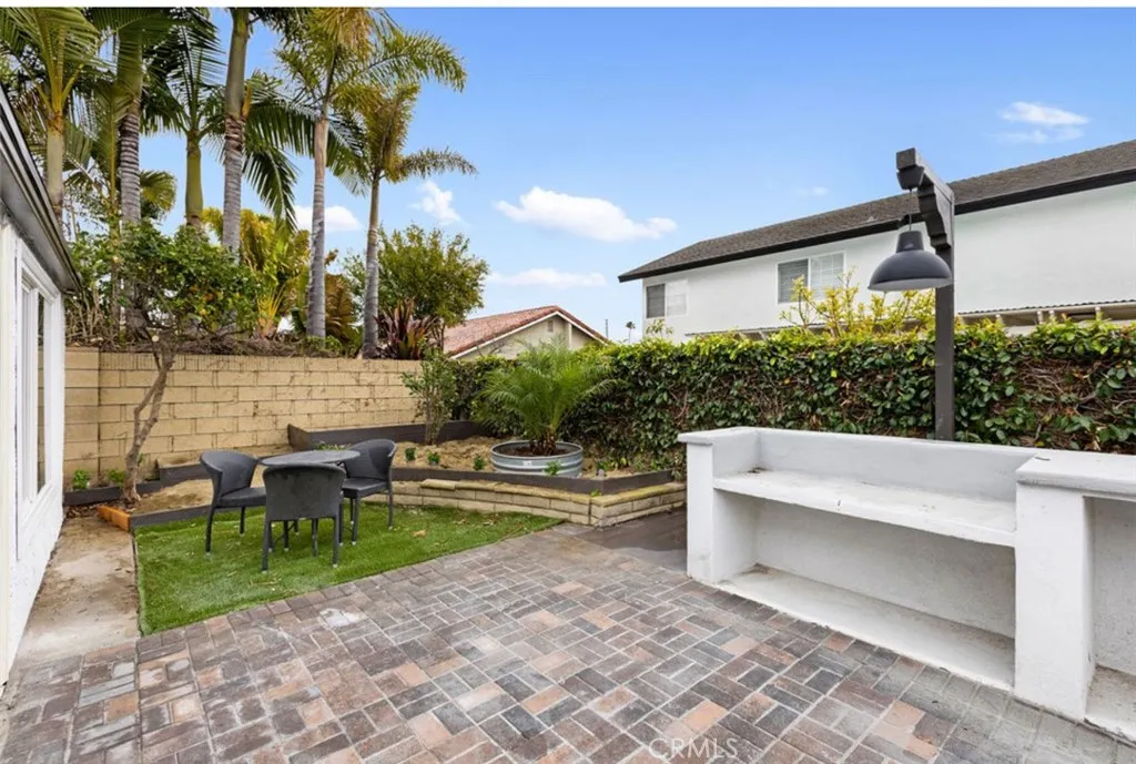 Additional image 20 of 9636 Rindge Circle, Fountain Valley, CA 92708