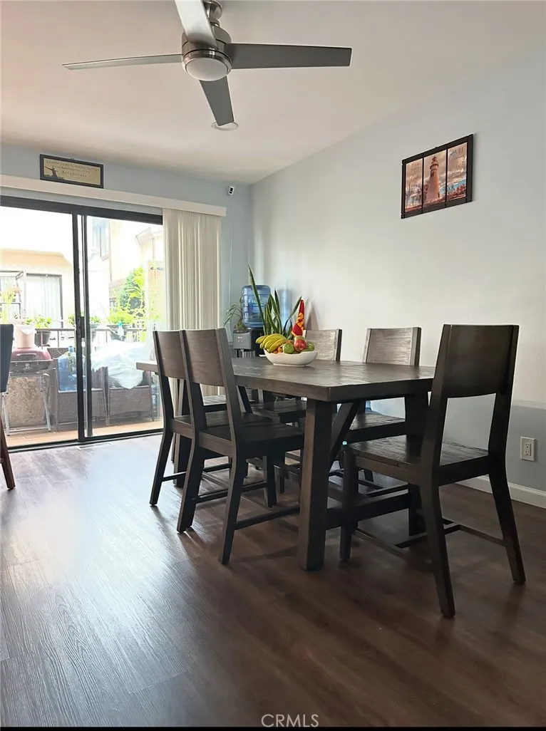 Additional image 18 of 1119 Magnolia Avenue Unit 2, Gardena, CA 90247