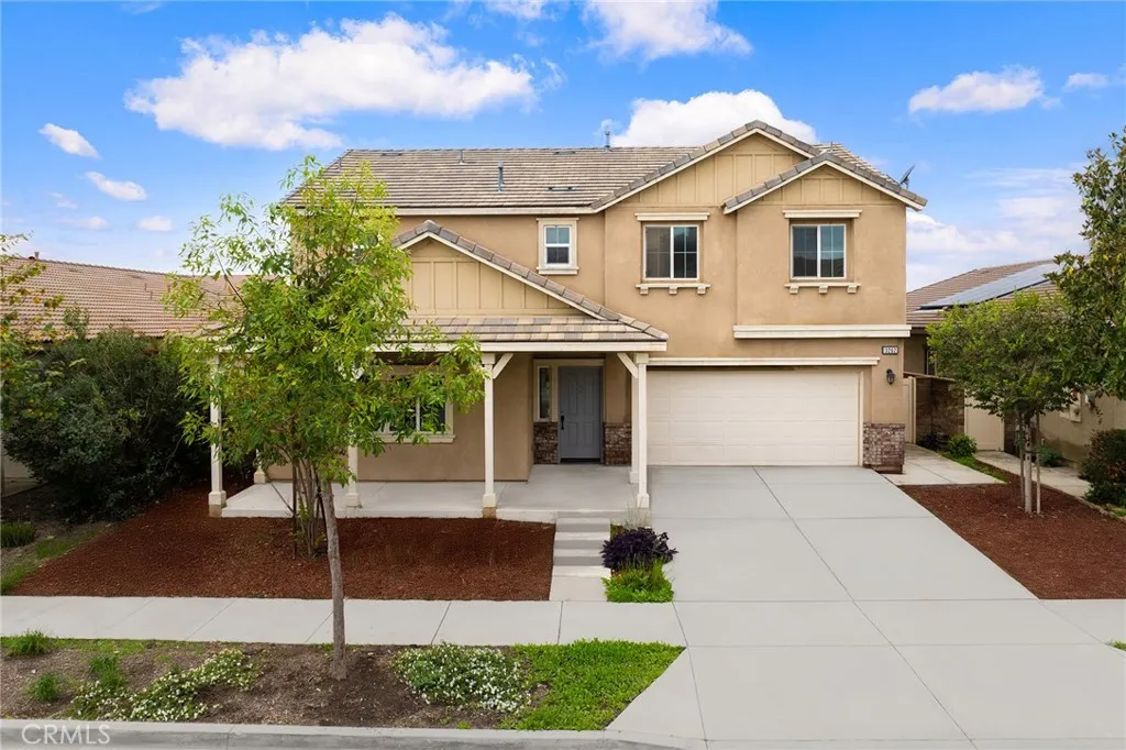 Additional image 72 of 3262 S Portsmouth Ln, Ontario, CA 91761