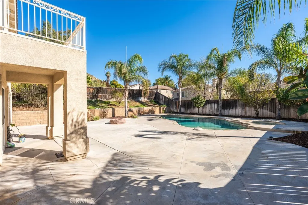 Additional image 101 of 4816 Gregory Rd, Riverside, CA 92501