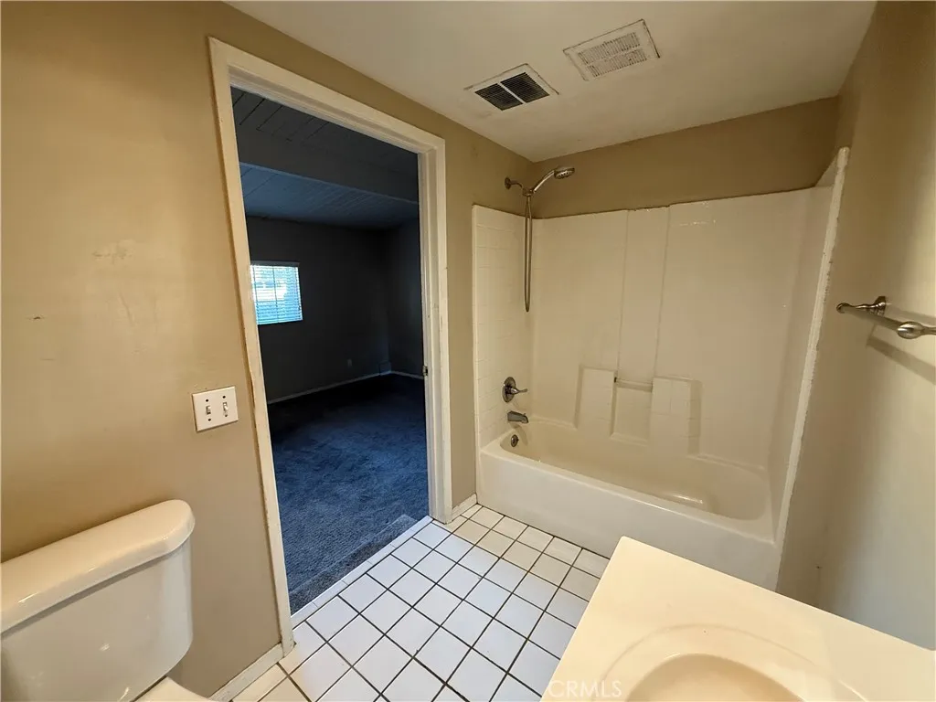 Additional image 46 of 13836 Community Street, Panorama City, CA 91402