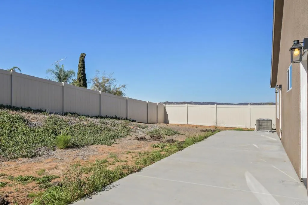 Additional image 65 of 9212 Rickie Road, Lakeside, CA 92040