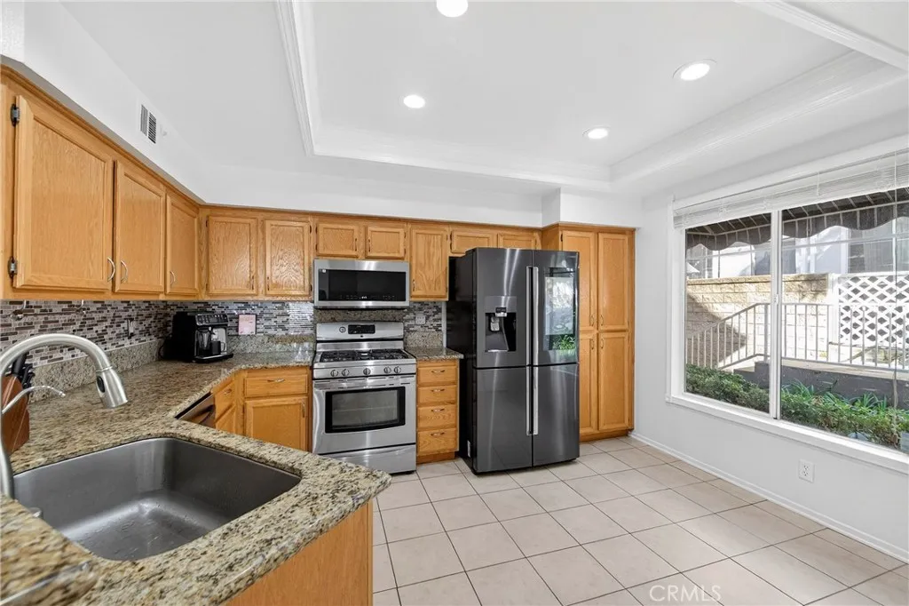 Additional image 53 of 32 Carlsbad Ln, Aliso Viejo, CA 92656