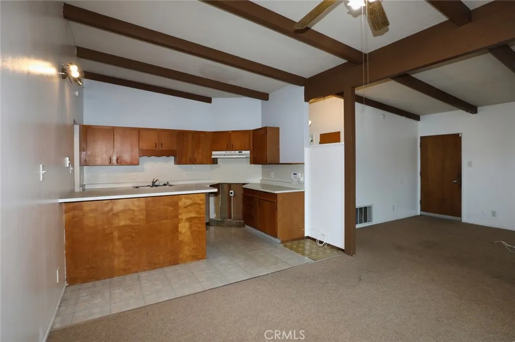 Additional image 49 of 13238 Driftwood Vlg, Clearlake Oaks, CA 95423