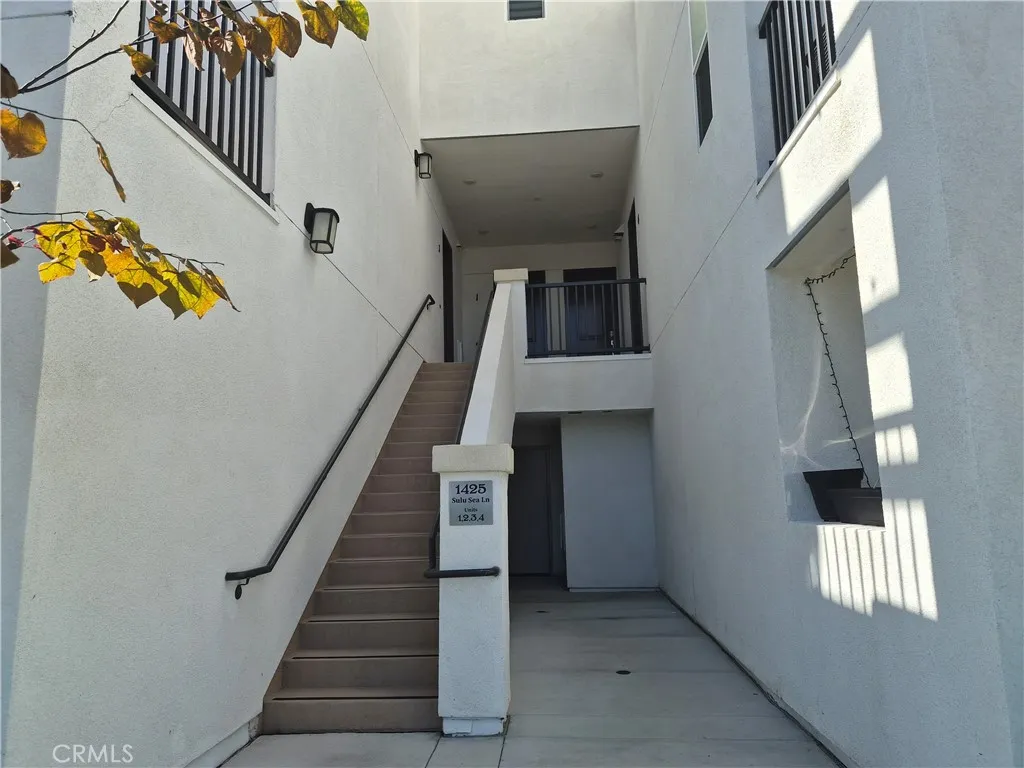 Additional image 75 of 1425 Sulu Sea Ln Unit 2, Chula Vista, CA 91915