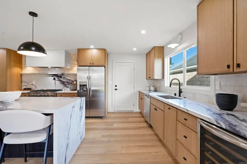 Additional image 37 of 3130 Kerry Ln, Costa Mesa, CA 92626