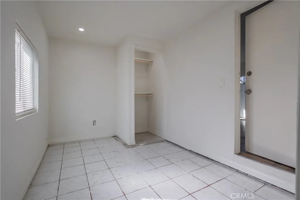 Additional image 41 of 4568 Los Toros, Pico Rivera, CA 90660