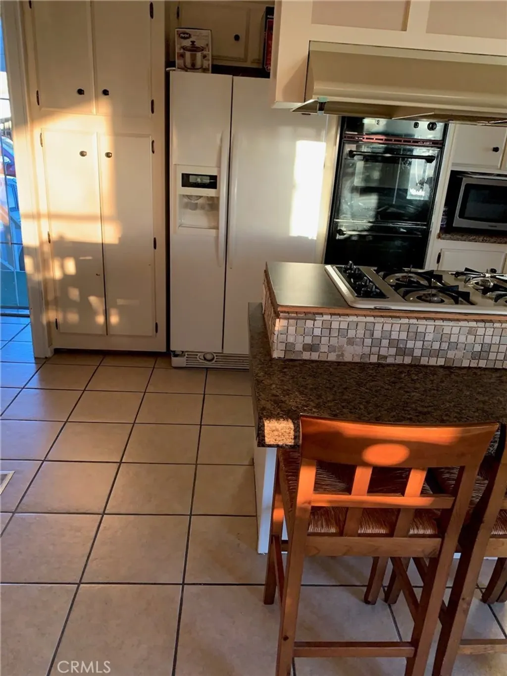 Additional image 14 of 1536 S State Street Unit 197, Hemet, CA 92543