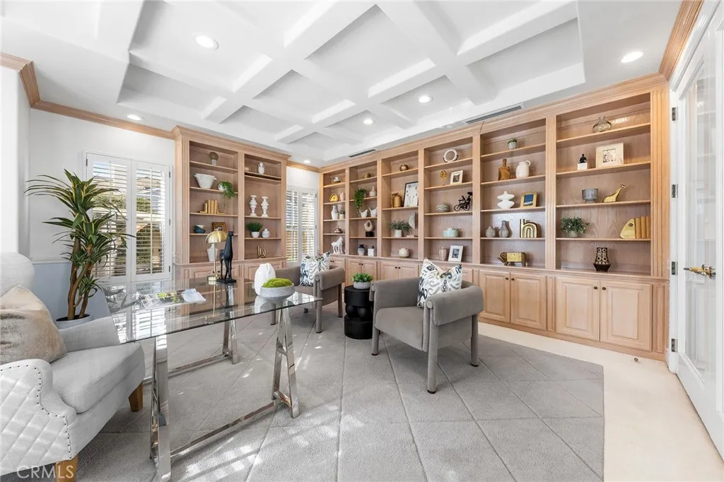 Additional image 80 of 209 W Camino Real, Arcadia, CA 91007