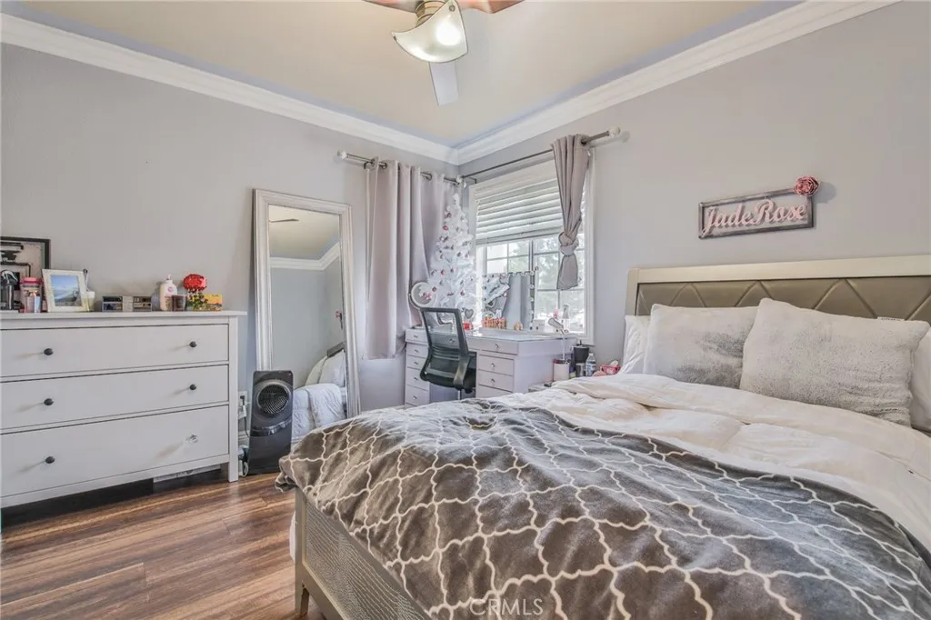 Additional image 24 of 1286 Biltmore Cir, Corona, CA 92882