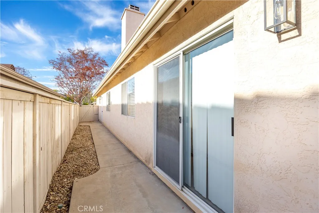 Additional image 67 of 23993 Via Astuto, Murrieta, CA 92562