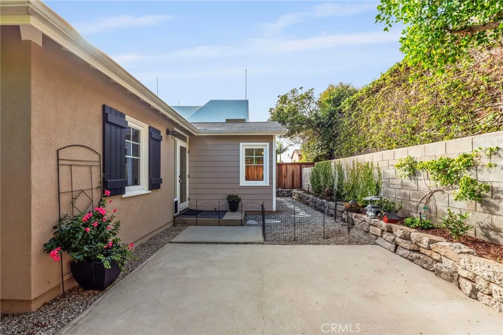 Additional image 37 of 1147 7th Street, Hermosa Beach, CA 90254