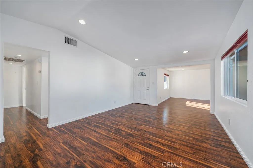 Additional image 48 of 19331 E Greenhaven St, Covina, CA 91722