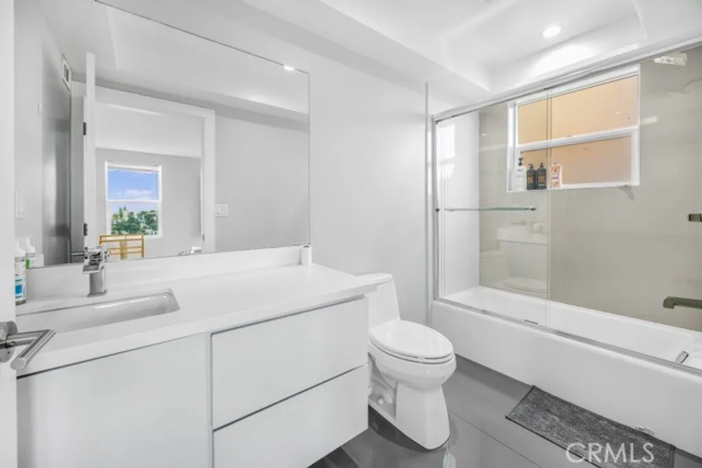 Additional image 43 of 4240 Barrett, Los Angeles, CA 90032