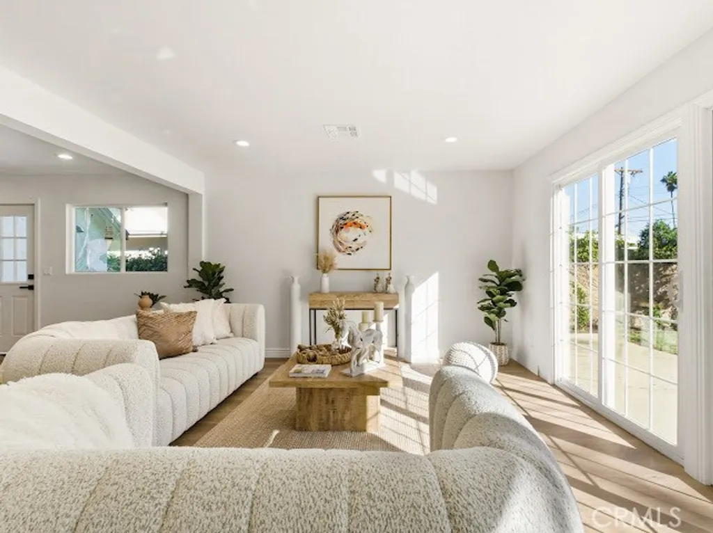 Additional image 7 of 22730 Haynes, West Hills, CA 91307