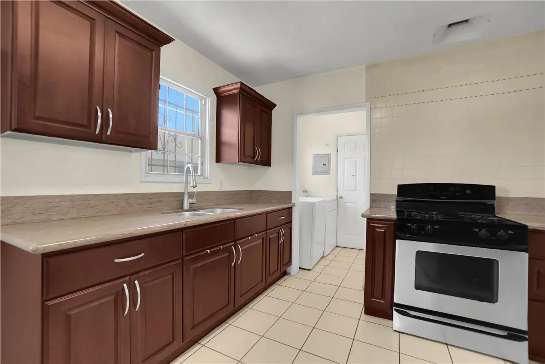 Additional image 57 of 3336 W 118th Place, Inglewood, CA 90303