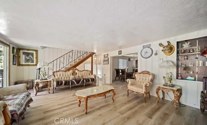 Additional image 30 of 23095 Balsam Ln, Crestline, CA 92325