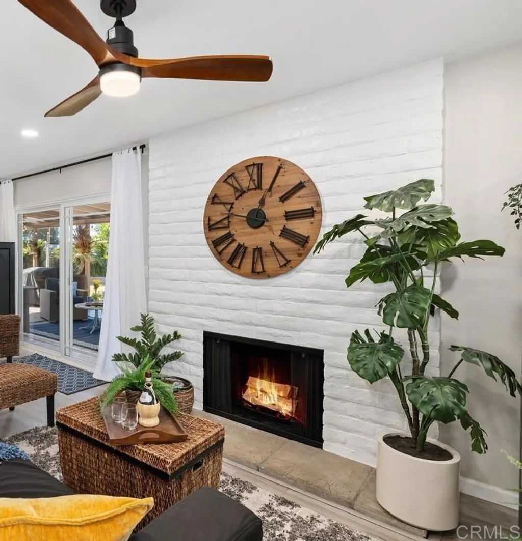 Additional image 4 of 3542 Governor Drive, San Diego, CA 92122