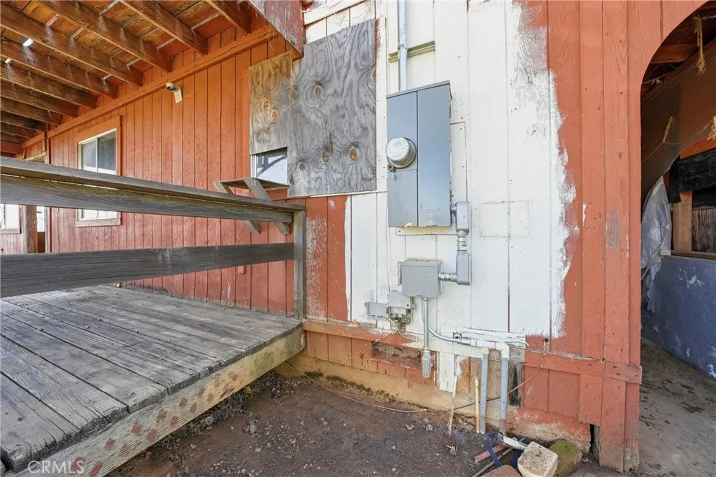 Additional image 68 of 9184 Diamond Dust Trl, Kelseyville, CA 95451