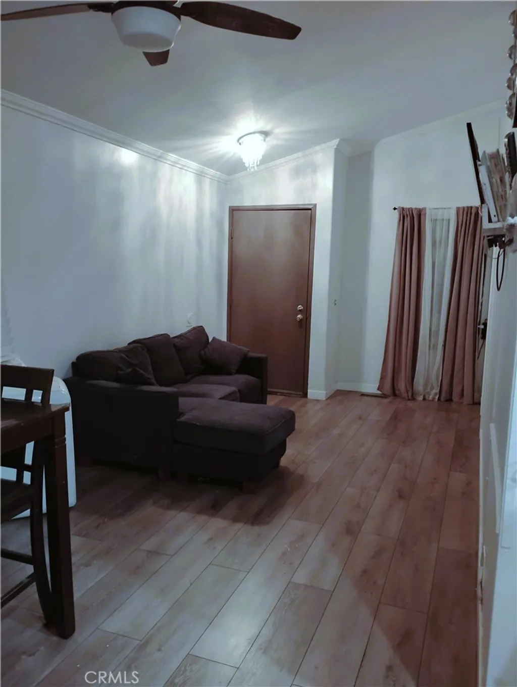 Additional image 3 of 12600 Van Nuys Boulevard Unit 46, Pacoima, CA 91331