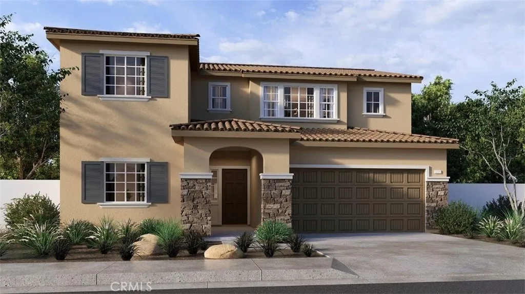 Additional image 16 of 28884 Camino Santiago, Winchester, CA 92596