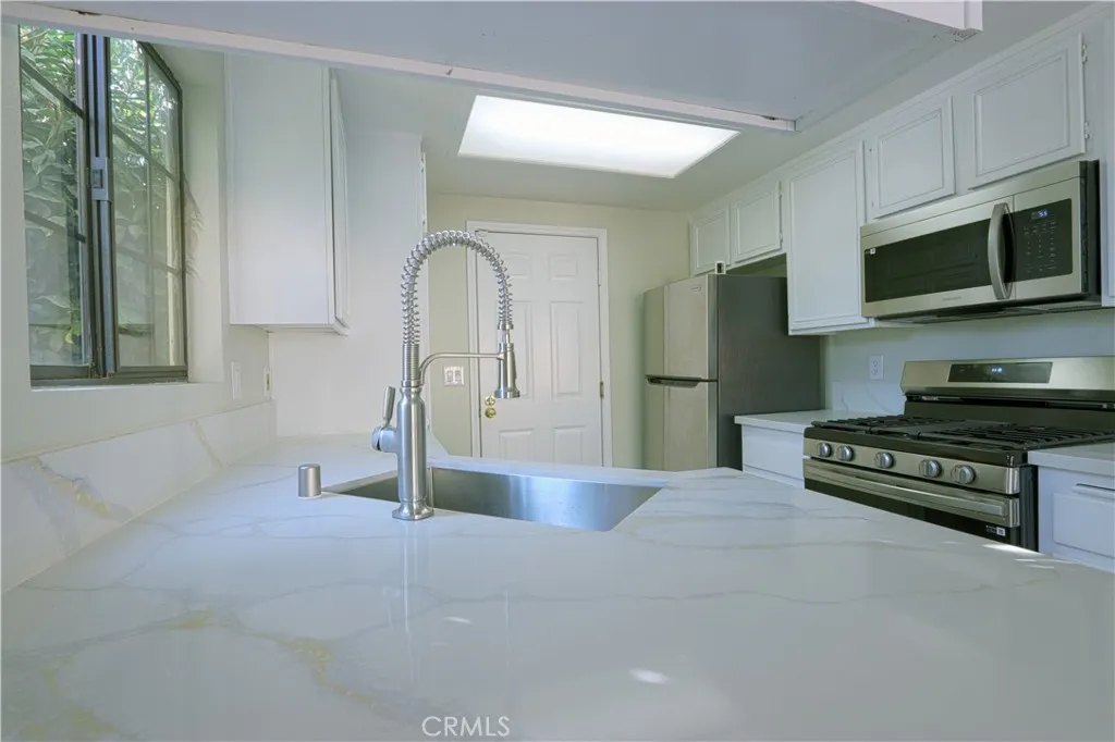 Additional image 33 of 1461 Congress Way, San Jacinto, CA 92583