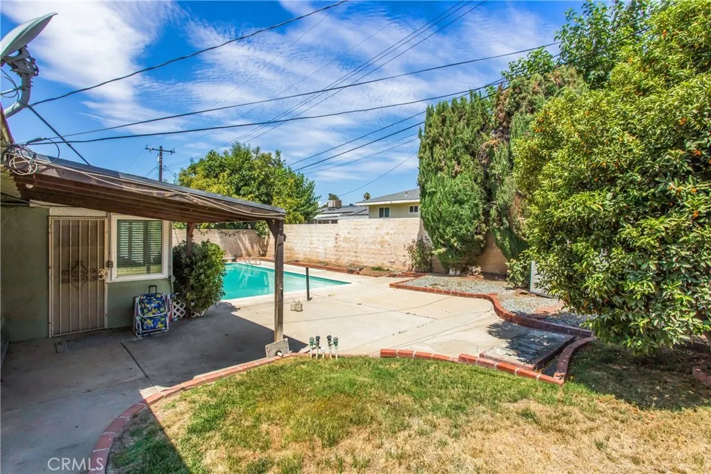 Additional image 48 of 35550 Bella Vista Dr, Yucaipa, CA 92399