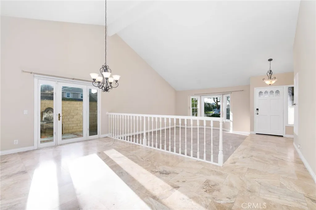 Additional image 48 of 2 Mccormick, Irvine, CA 92620