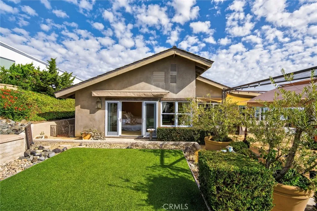 Additional image 72 of 32201 Sea Island Drive, Dana Point, CA 92629