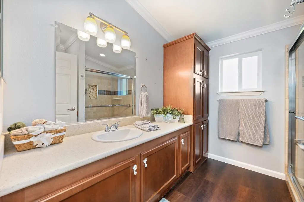 Additional image 19 of 5132 Don Rodolfo Drive, Carlsbad, CA 92010