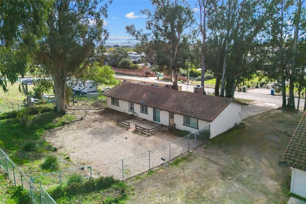 Additional image 65 of 261 Hazel Lane, Nipomo, CA 93444