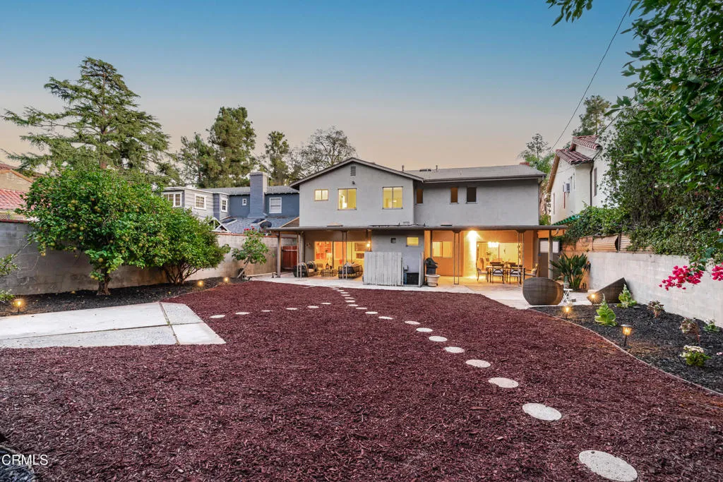 Additional image 42 of 817 E Mountain Street, Glendale, CA 91207