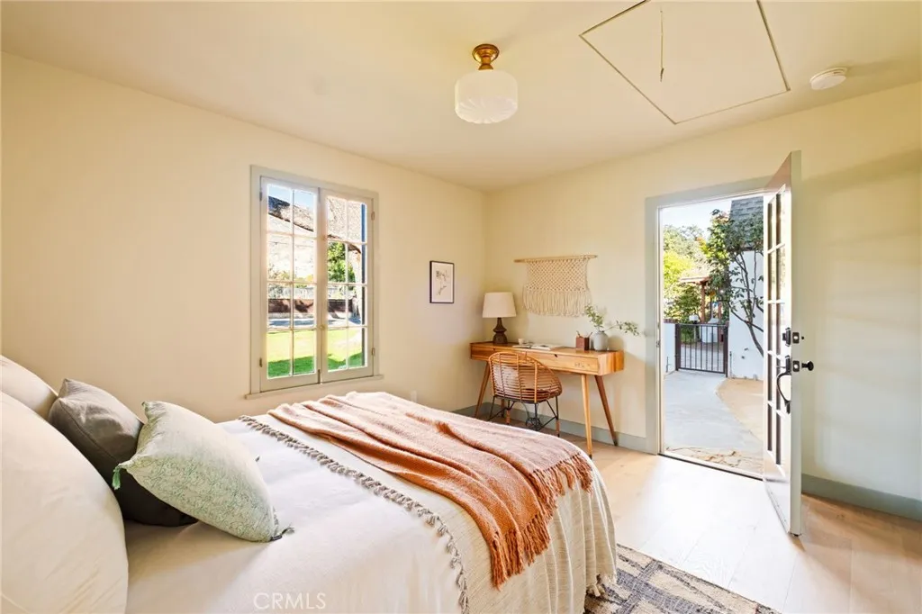 Additional image 39 of 1578 Morada Place, Altadena, CA 91001