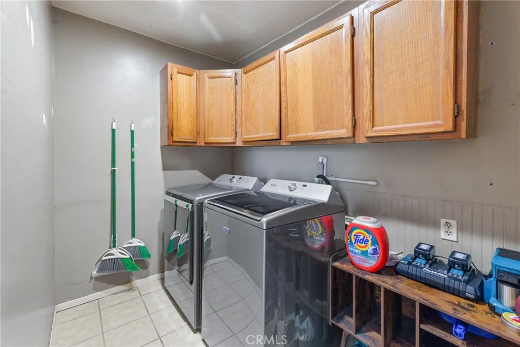 Additional image 26 of 913 E Virginia Way, Barstow, CA 92311