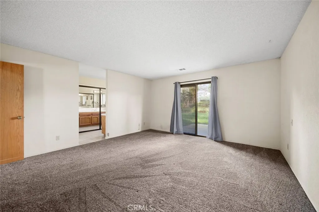 Additional image 83 of 261 Hazel Lane, Nipomo, CA 93444