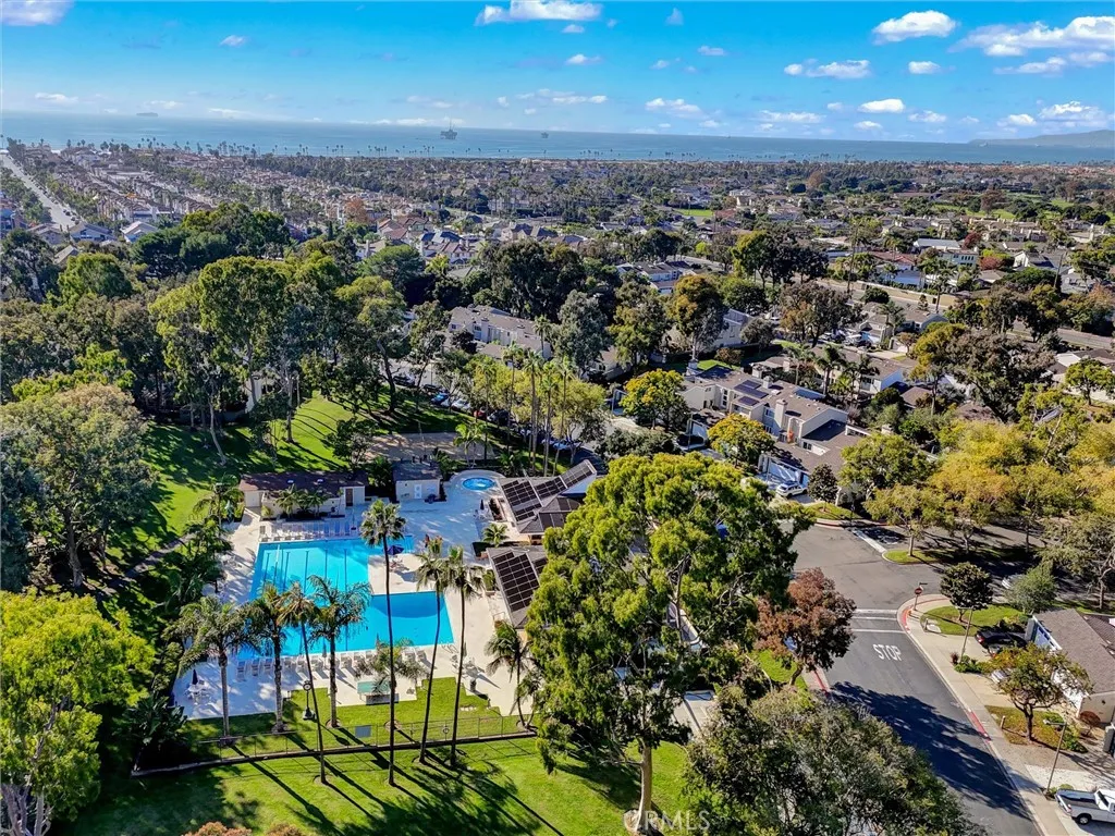 Additional image 102 of 7012 Little Harbor Dr, Huntington Beach, CA 92648