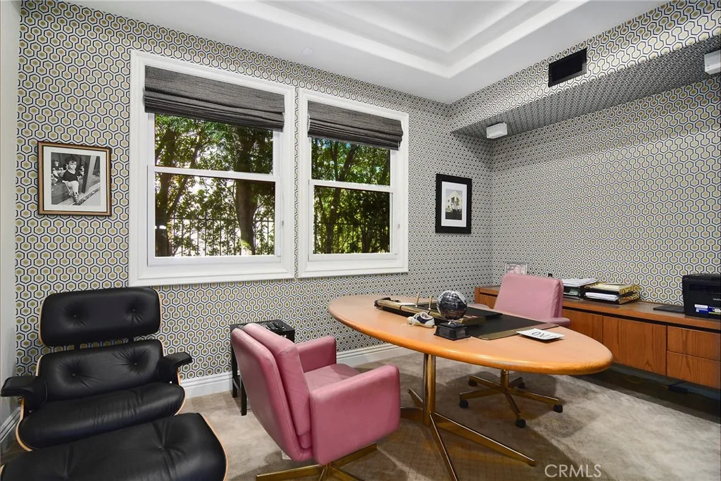 Additional image 86 of 19134 Briarfield Way, Tarzana, CA 91356