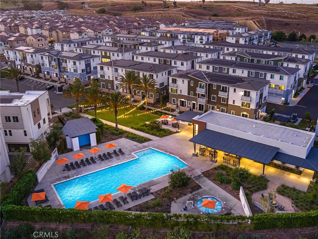 Additional image 36 of 1643 Saratoga Lane, San Pedro, CA 90732