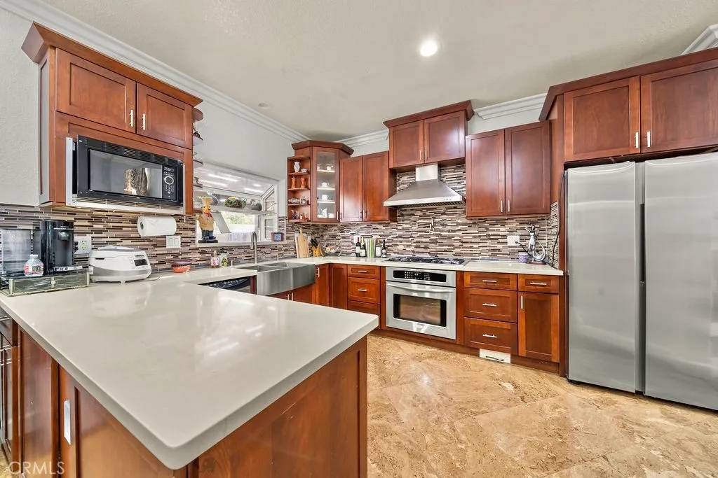 Additional image 11 of 13102 Monroe St, Garden Grove, CA 92844