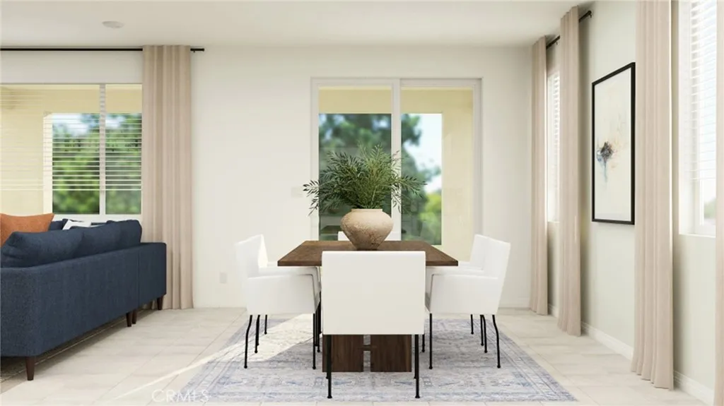 Additional image 21 of 11382 N Star Lane, Desert Hot Springs, CA 92440