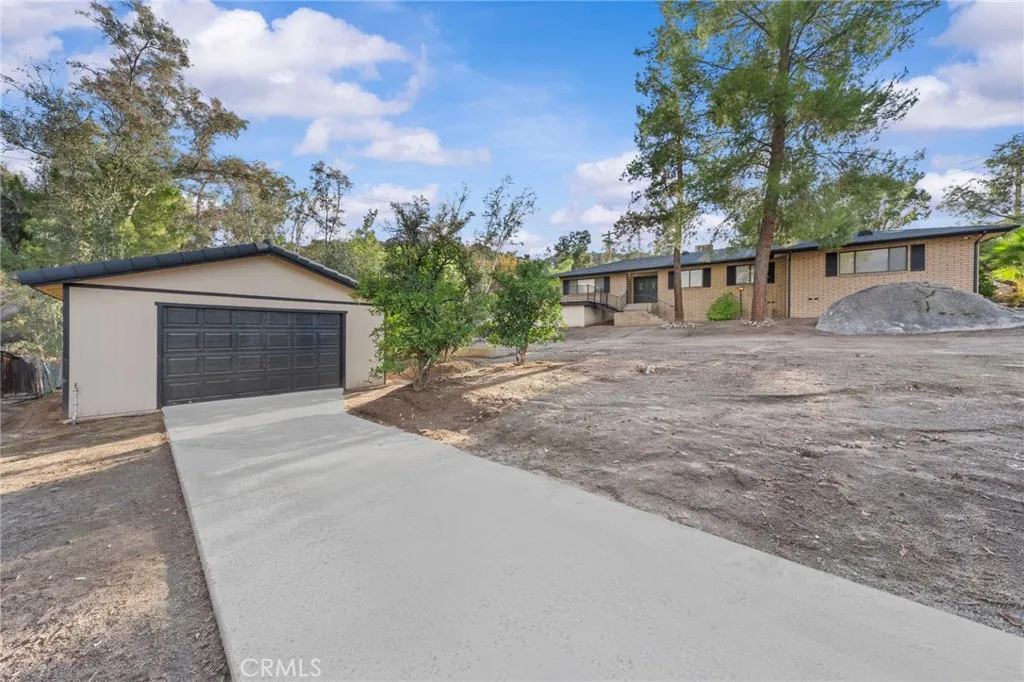 Additional image 67 of 41785 Vermont St, Hemet, CA 92544