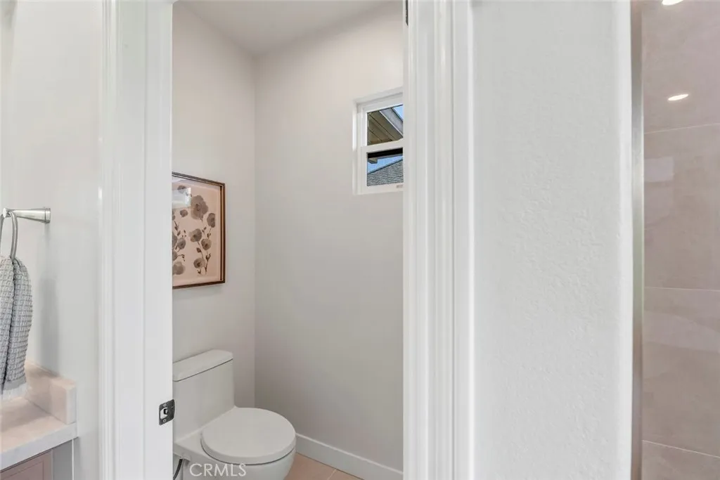 Additional image 77 of 14 Pavona, Newport Coast, CA 92657