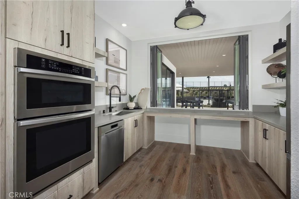 Additional image 68 of 15800 Conservatory Drive, Fontana, CA 92336