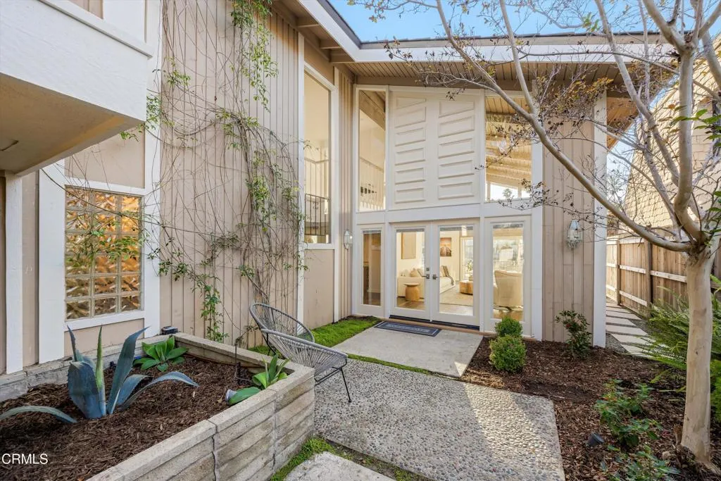 Additional image 4 of 2957 Seaview Avenue, Ventura, CA 93001