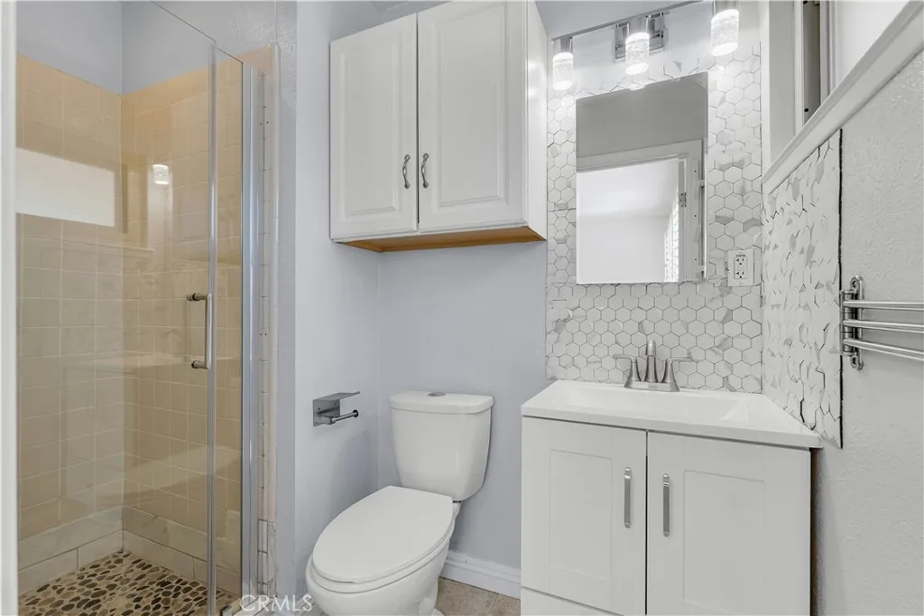 Additional image 29 of 16410 Armstead, Granada Hills, CA 91344