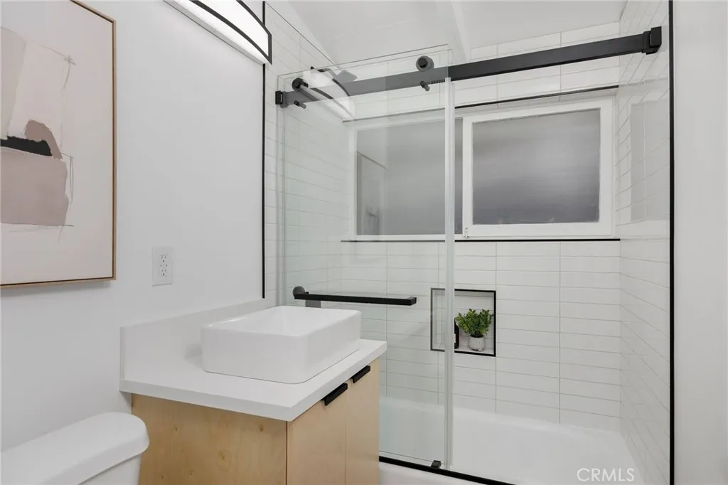 Additional image 22 of 3103 Shipway Avenue, Long Beach, CA 90808