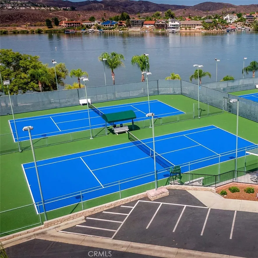 Additional image 92 of 30563 Meadowlark Dr, Canyon Lake, CA 92587