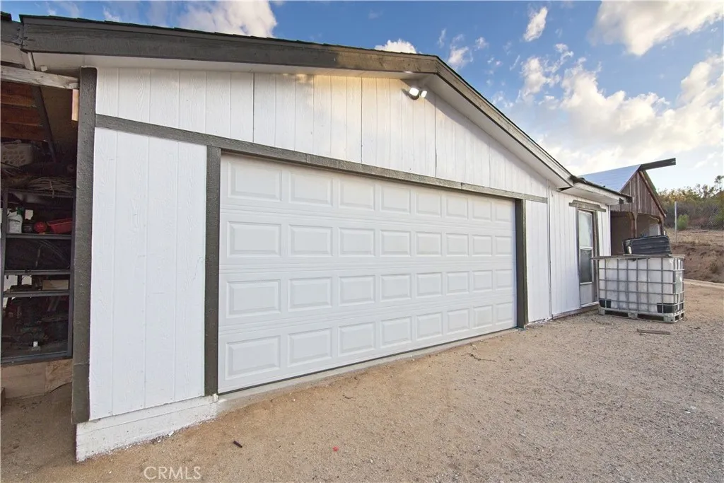 Additional image 35 of 51490 Forest Boundry Rd, Anza, CA 92539